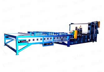 ��ʽ���V�C(j��)