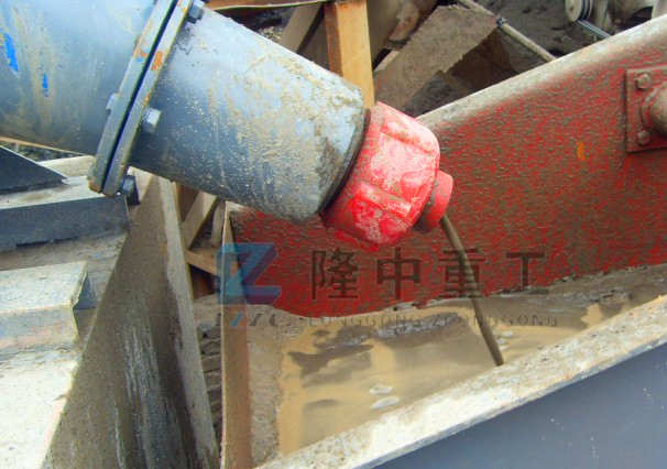 ��(x��)ɳ����ϵ�y(t��ng)���M(j��n)һ���о��������ИI(y��)��Ӱ�