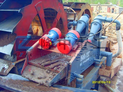 ��ɳ�����b��