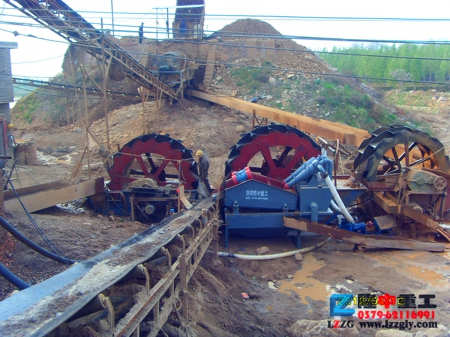 ��ɳ�����O(sh��)��