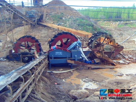 ��ɳ�����O��