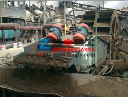 ��(x��)ɳ�����O(sh��)��