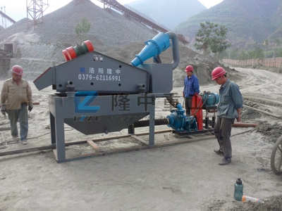 βɳ���Ռ���-����ɳ����ϵ�y(t��ng)