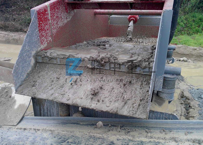 ��ɳ�����O(sh��)��