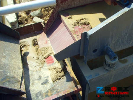 ���Є�ʎ ��ɳ�����b�óɞ�Vɽ�Cе����