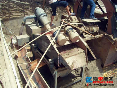 ��ɳ���ՙC