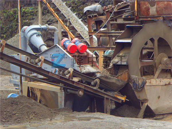 ��(x��)ɳ���ՙC(j��)