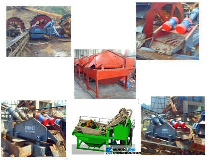 ��(x��)ɳ�����O(sh��)��