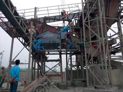 ��ɳ�����O(sh��)��