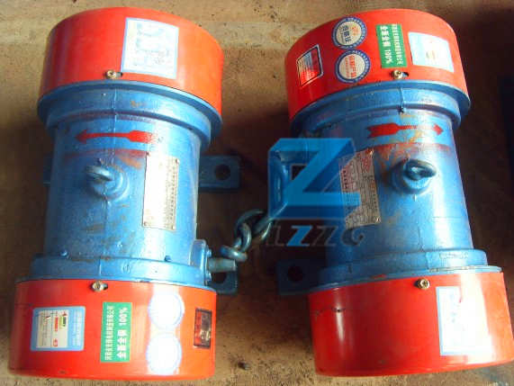 ��(x��)ɳ���ՙC늙C