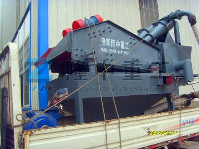 ��(x��)ɳ�����O(sh��)��