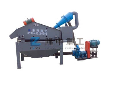 ��(x��)ɳ�����b�ú�ϴɰ�C(j��)��������