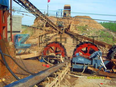 ��ɳ�����b��