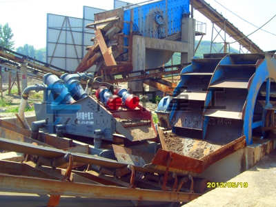 ��ɳ�����O(sh��)��