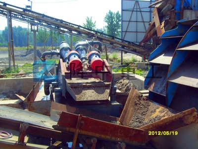   ��(x��)ɳ�����O(sh��)�九(ji��)ʡ���� �ɞ��Ԅ�(d��ng)���O(sh��)�����