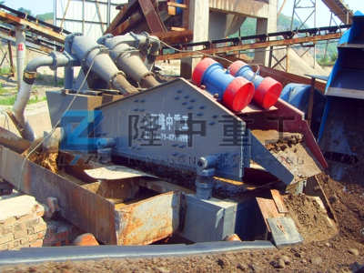 LZ��(x��)ɳ���ՙC(j��)�õĎ���(d��ng)��I(y��)�l(f��)չ�Լ��͑��İl(f��)չ����