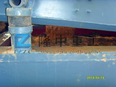 LZ��(x��)ɳ�����b�Ì�ע��ÿһ��(g��)��(x��)��(ji��)���о�