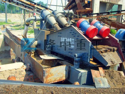 ��(x��)ɳ���ՙC(j��)