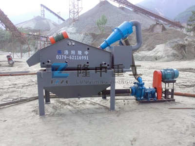 ¡����ô���켚ɳ�����b�Ì��I(y��)Ʒ�|(zh��)��