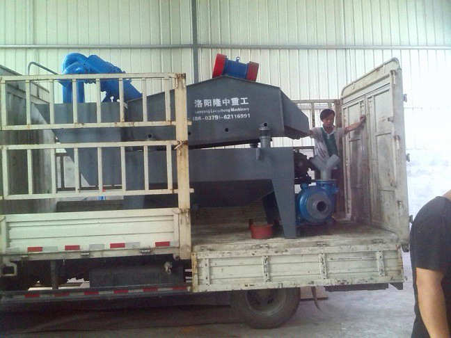 LZ��(x��)ɳ�����b�ðl(f��)�����Ϻ��