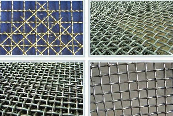 ��(x��)ɳ���ՙC(j��)�Y�W(w��ng)���ڔU(ku��)�����r(sh��)ϴɳЧ�����|(zh��)���õ�