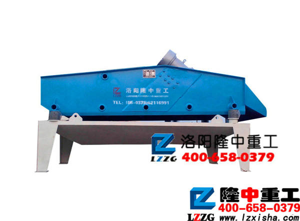 ��(x��)ɰ���ՙC(j��)