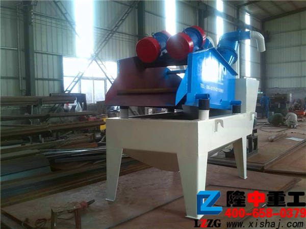 ��(x��)ɰ���ՙC(j��)��ʹ�÷����V����