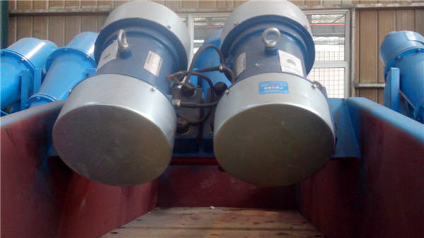 ��(x��)ɰ���ՙC(j��)Óˮ