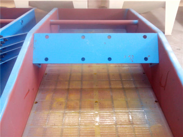 ¡���ع��ļ�(x��)ɰ�����O(sh��)���Ԕ��(x��)���f