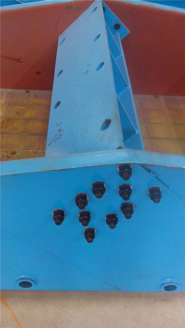 ��(x��)ɰ���ՙC(j��)��˨