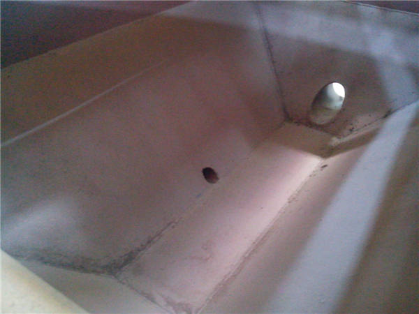 ��(x��)ɰ���ՙC��ˮ��