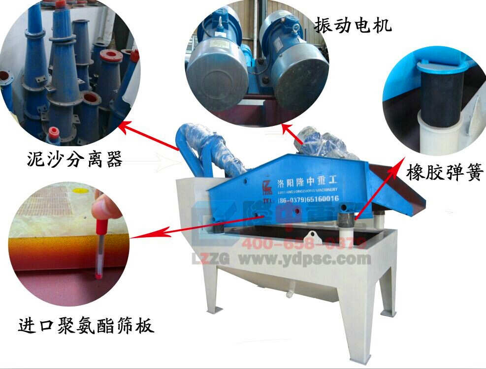 ֱ�^�˽⼚(x��)ɰ�����O(sh��)��ķֽ�ʾ��D