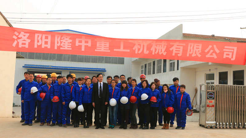 �µ�һ�꣬¡���ع�����̄ղ���ݴ��l(f��)