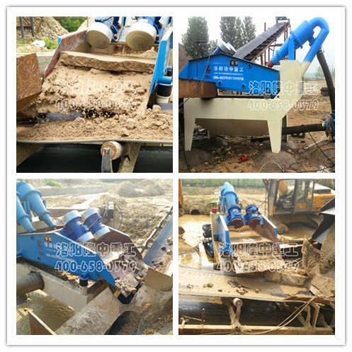 ¡���ع��F(xi��n)���M�D