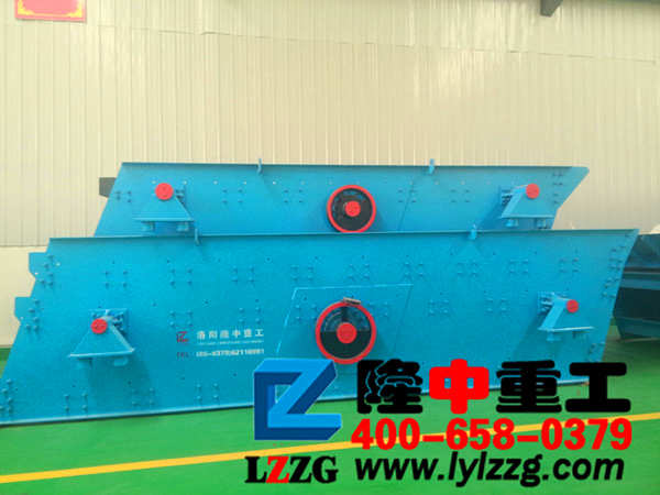 �A���(d��ng)�Y