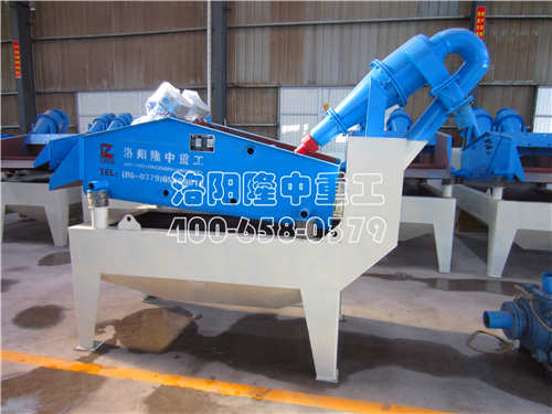 ��(x��)ɳ���ՙC(j��)�����