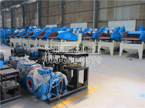 ¡���ع�܇�g