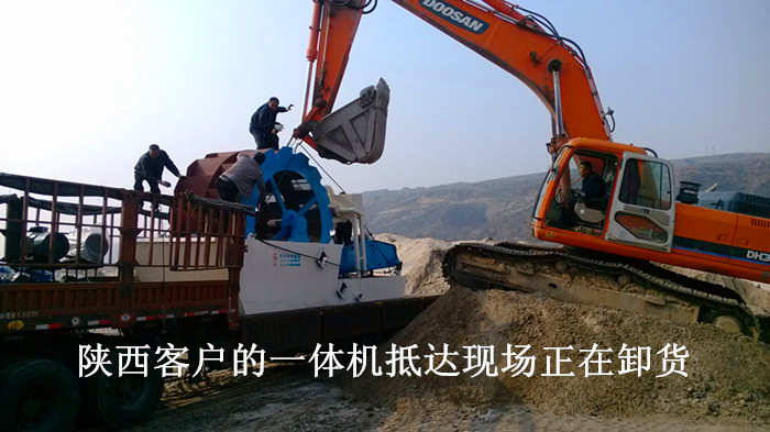 ���ϴɰ����һ�w�Cԇ�C�A�M�ɹ�