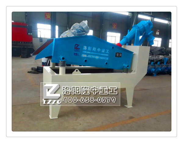 ��Ϫ��(x��)ɳ���ՙC(j��)�����X(qi��n)