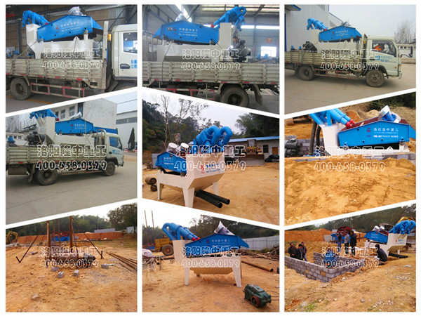 ��(x��)ɳ���ՙC(j��)�F(xi��n)��(ch��ng)ƴ�D.