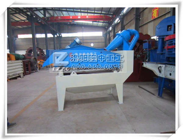 ��ɰ�����O(sh��)��