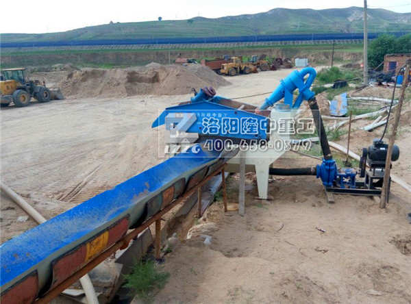 ɽ������᳍���ɰ���ՙCʹ��xianc