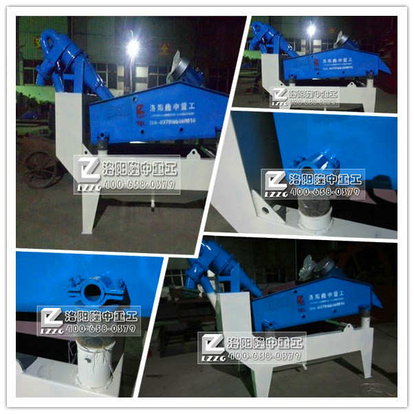 ���ߴ���(x��)ɳ���ՙC(j��)�������������a(ch��n)�ɱ�����