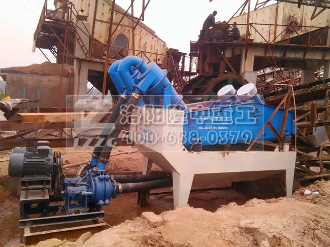 ��ɳ���ՙC�Ĝp��ϵ�y(t��ng)���Ď׷N