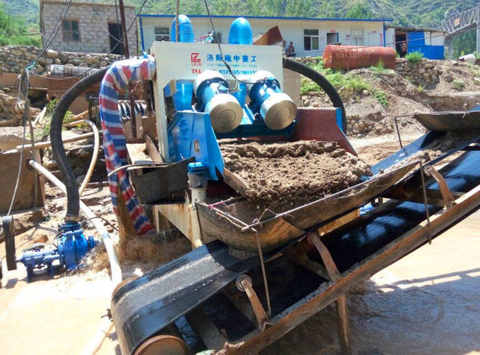 �V����(x��)ɳ���ՙC(j��)