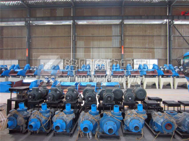 ���(d��ng)늙C(j��)