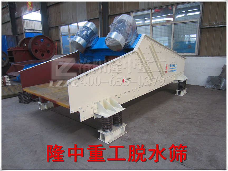 β�V�О�ʲôҪ��Óˮ�Y