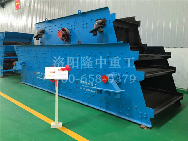 ��ӺY���F(xi��n)��Ť����ӡ��F(xi��n)��(y��ng)��ο��ٽ�Q��