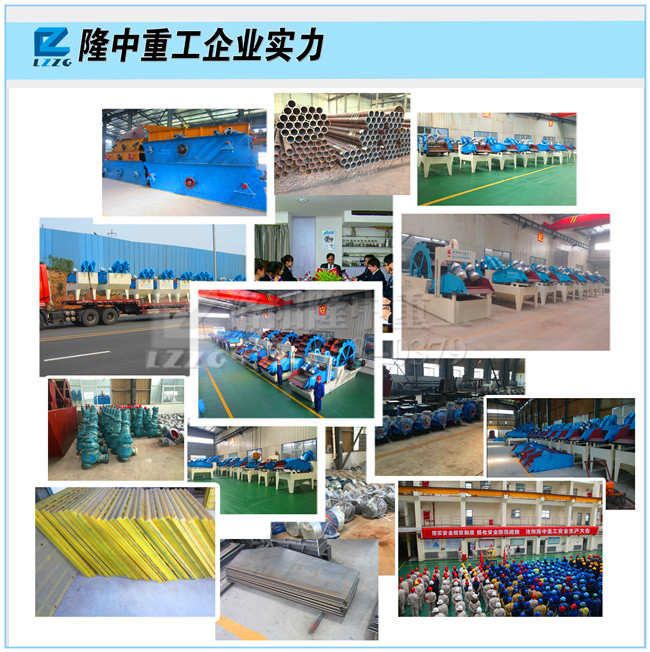 ��ɳ���ՙC�����Xһ�_����ɰ���ՙCʲô�rλ��