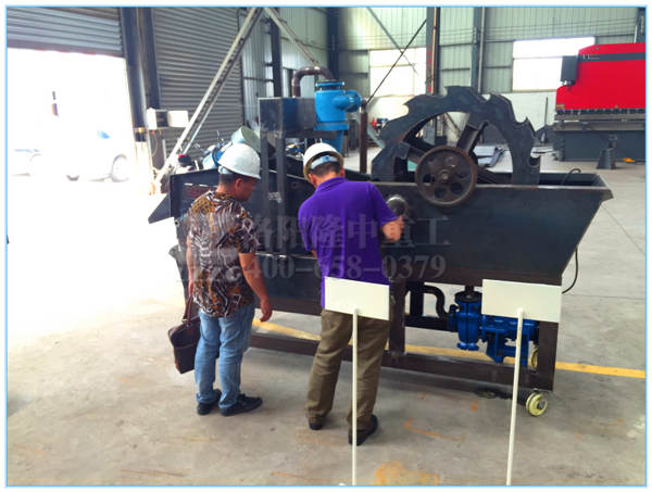 ����ϴɰ����һ�w�C(j��)